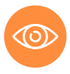 Screen Shot 2019-05-01 at 10.48.52 AM.png