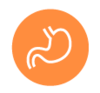Screen Shot 2019-05-01 at 10.48.58 AM.png