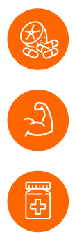Screen Shot 2019-05-01 at 11.03.51 AM.png