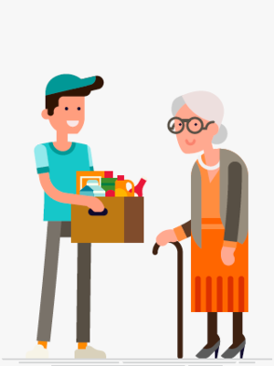 Screen Shot 2019-11-24 at 2.37.30 PM.png