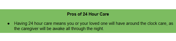 Screenshot (18).png