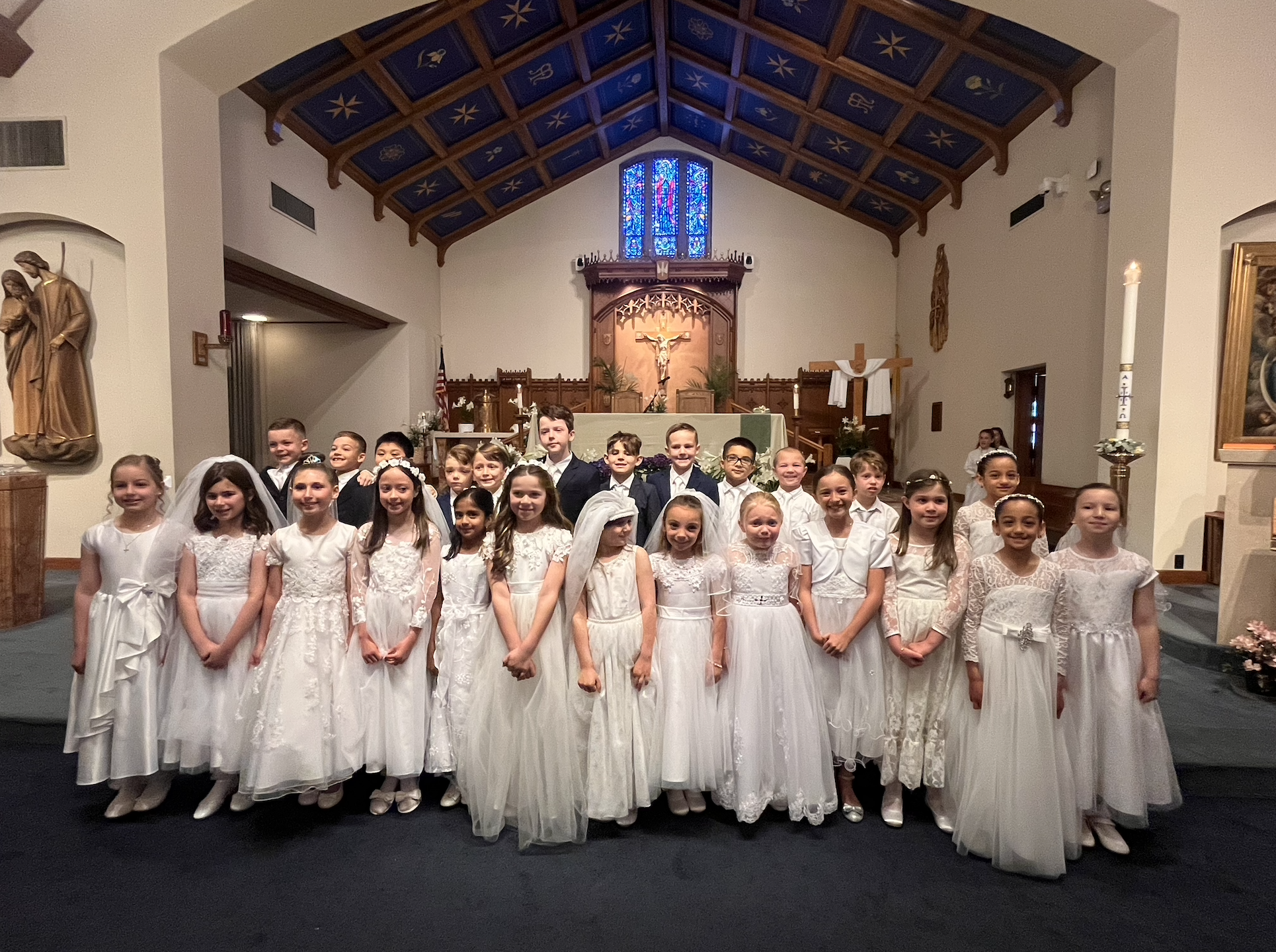 Screenshot 2025-07-21 at 8.00.46 PM.png