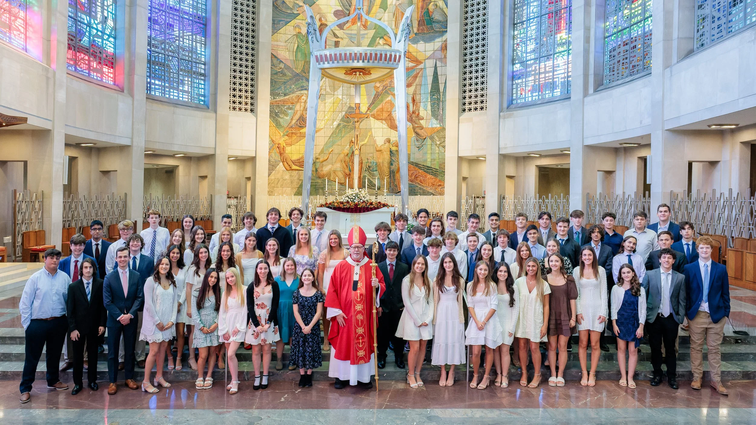 confirmation 2024 2.jpg