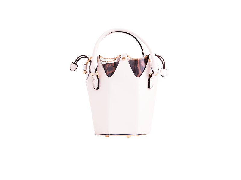 T2541-cream-front-1.png