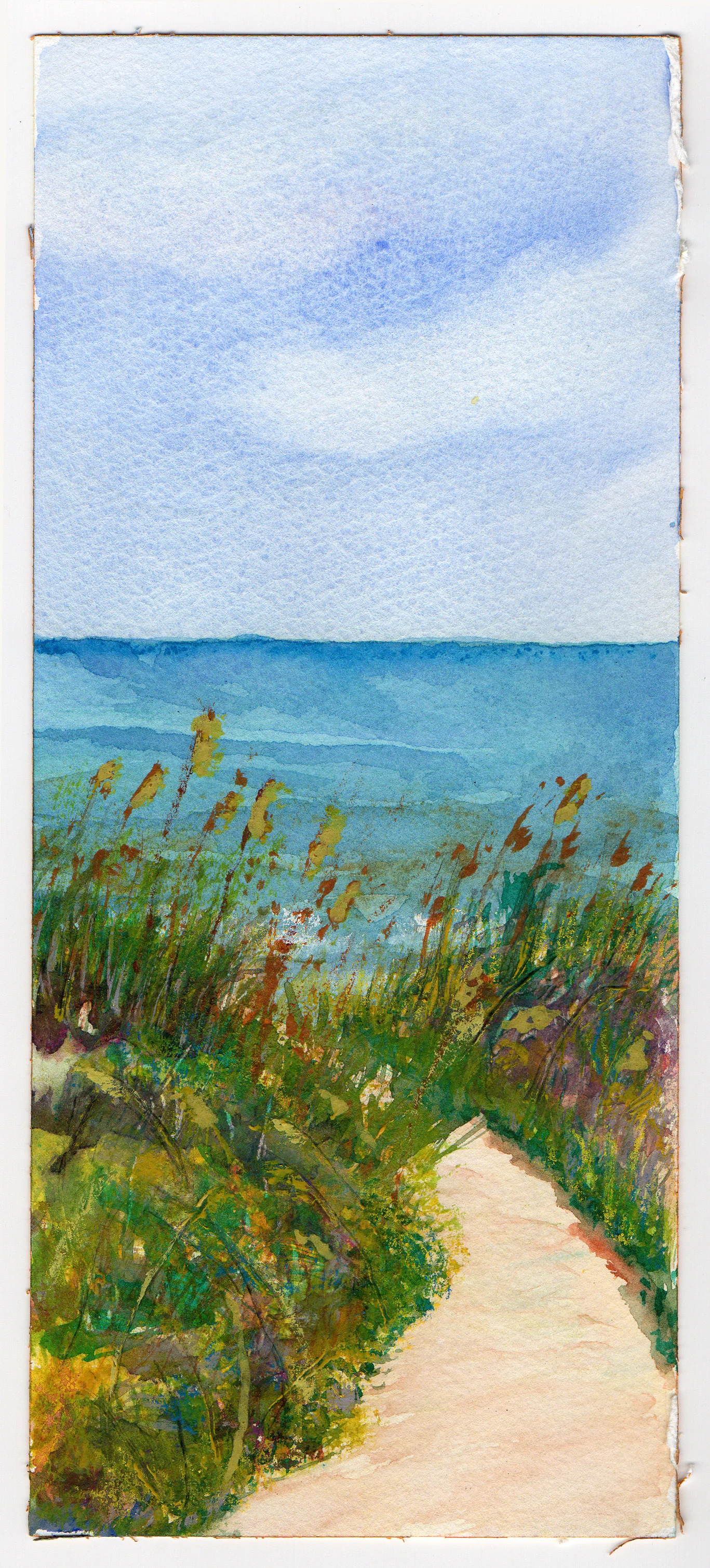 Ocean Isle, NC