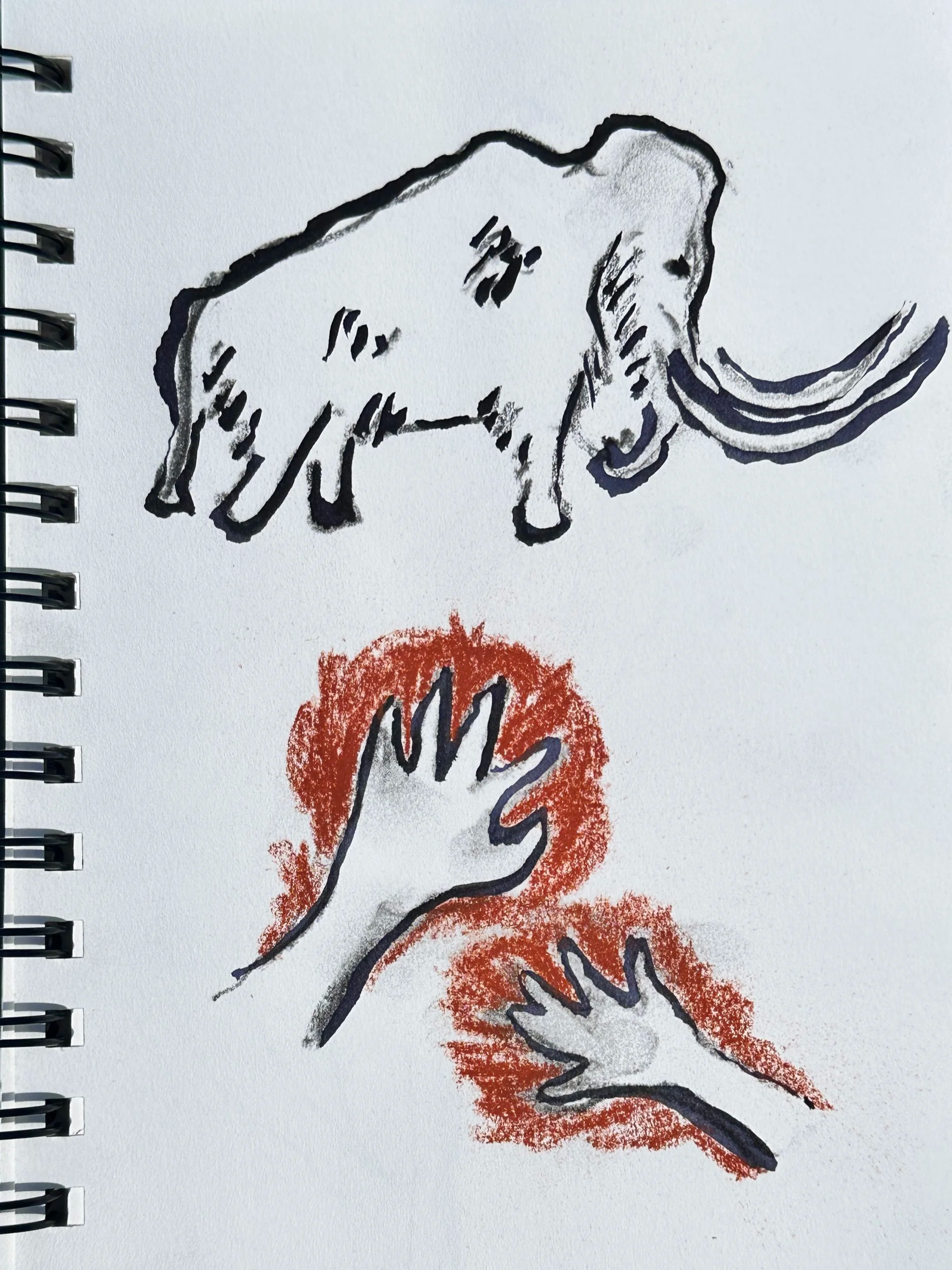 IMG_0282+2.png