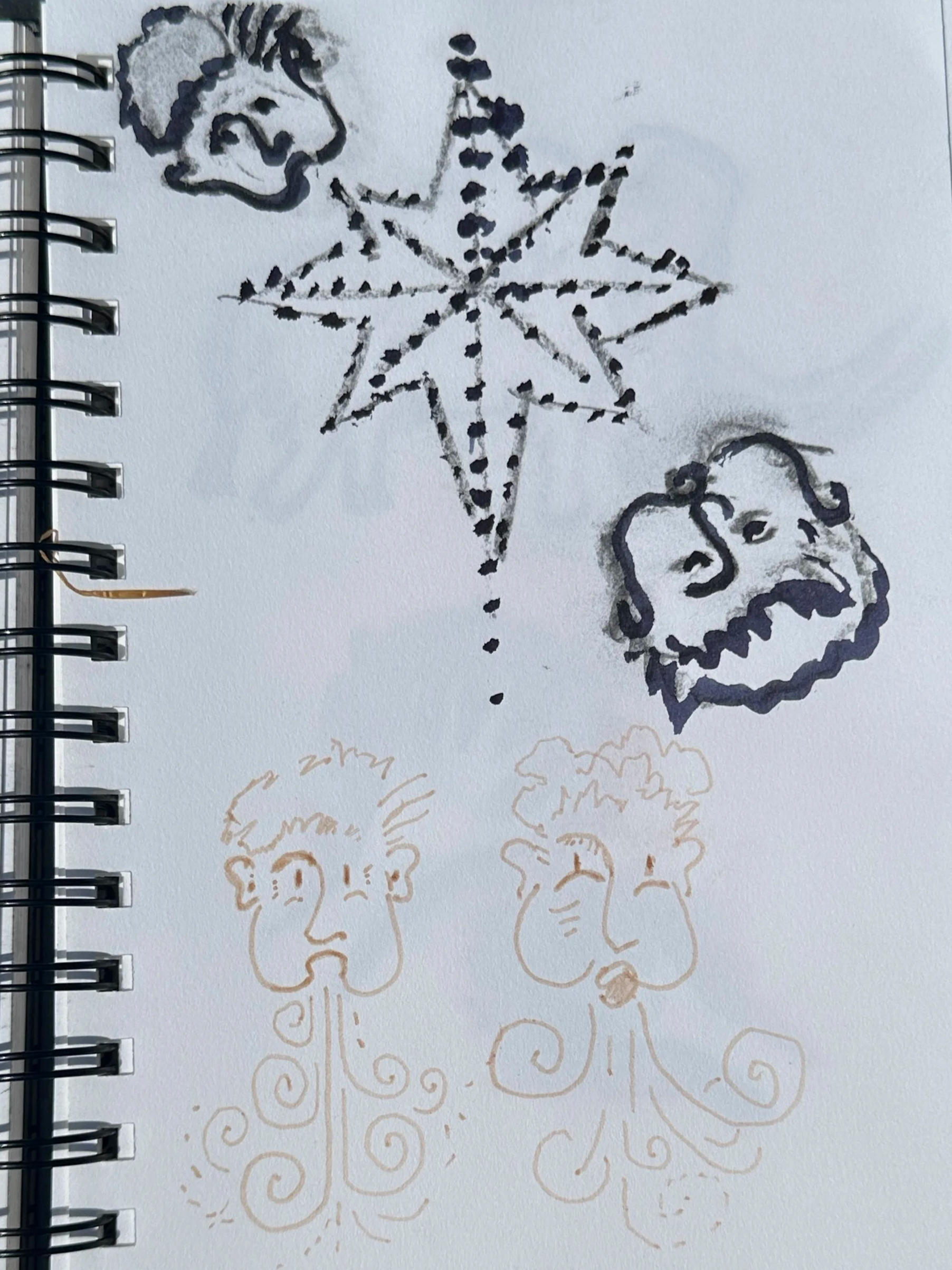 IMG_0283+2.png