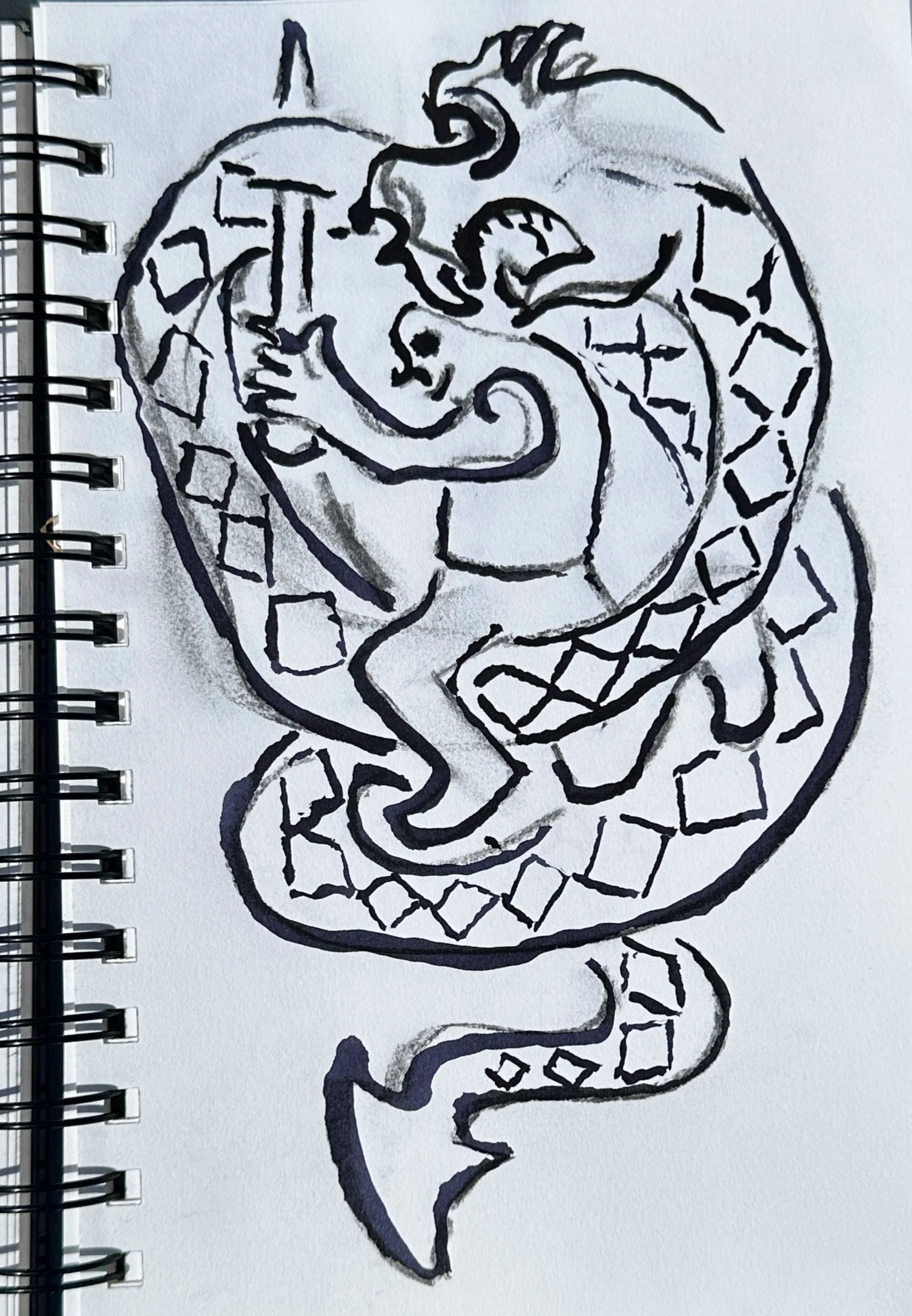 IMG_0284.png