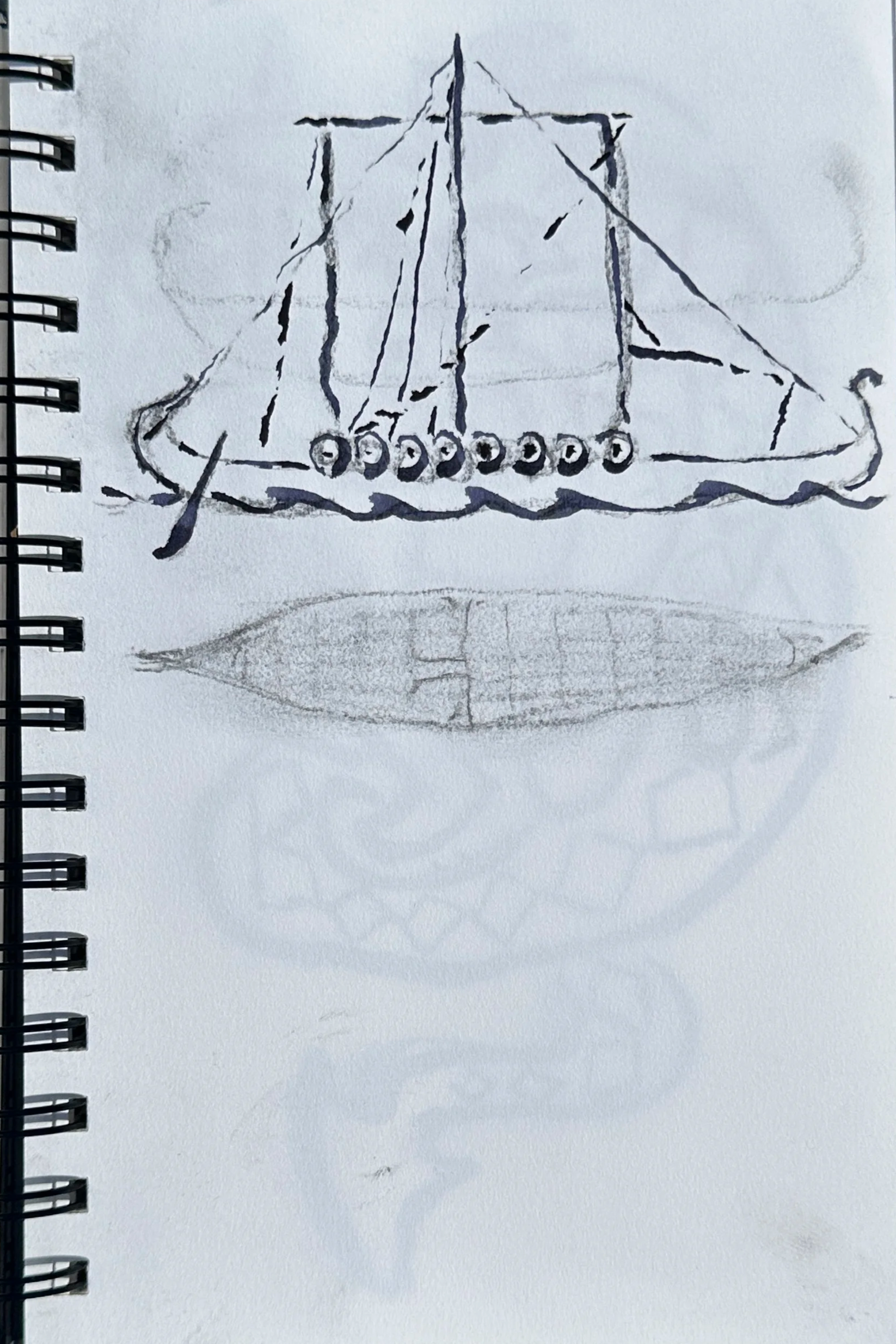 IMG_0285.png