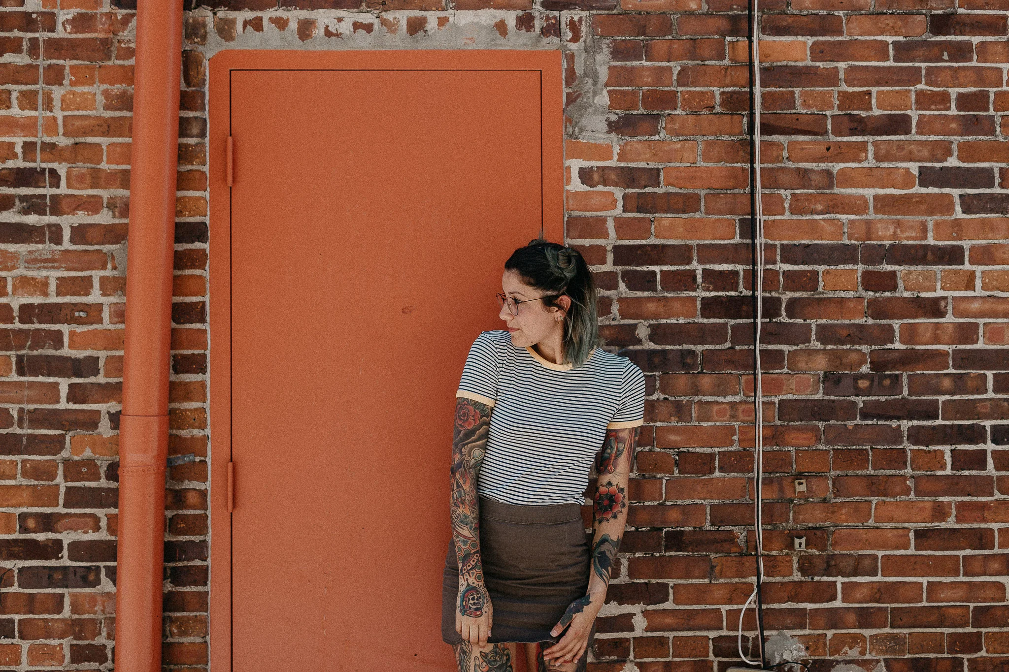 stephanie ayoub-2854.jpg