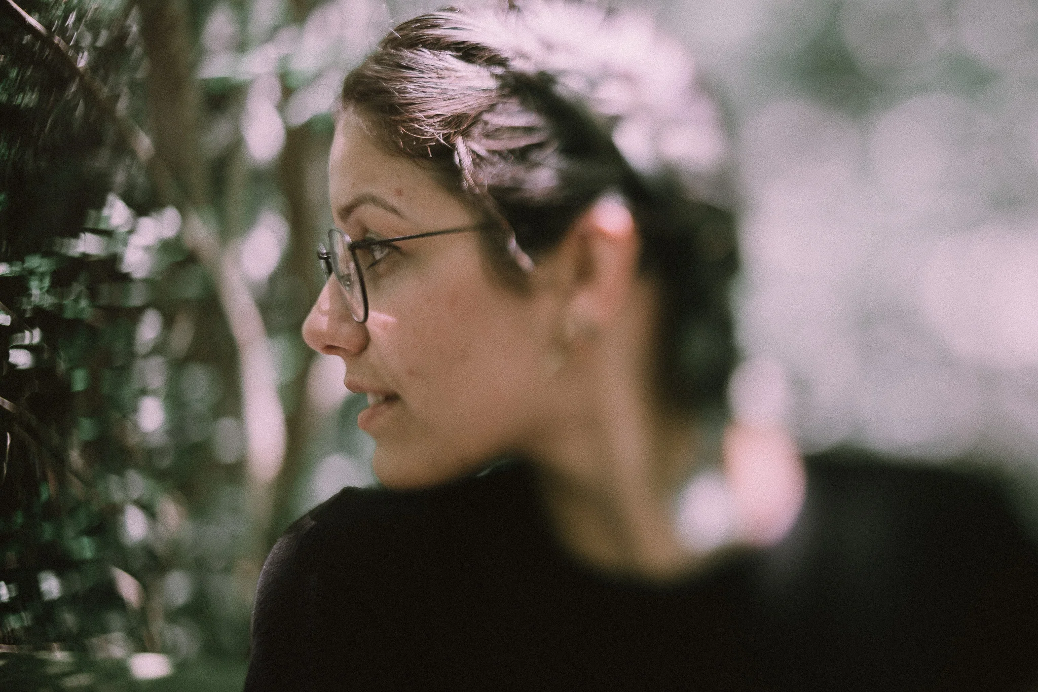 stephanie ayoub-2970.jpg