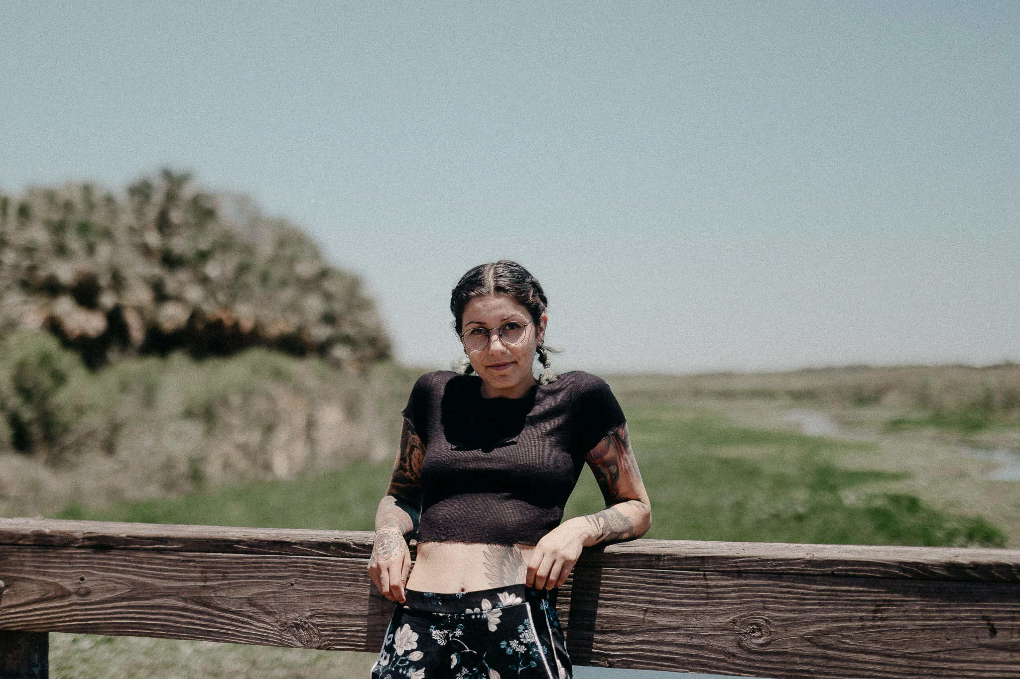 stephanie ayoub-2982.jpg