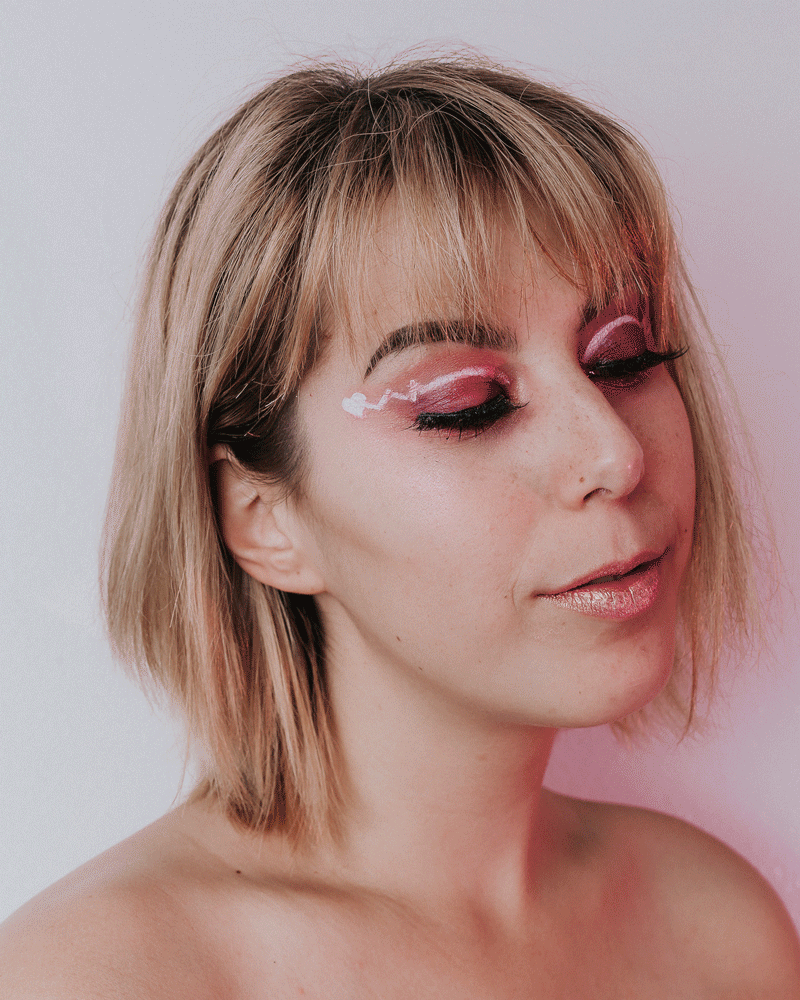 gabbie.gif