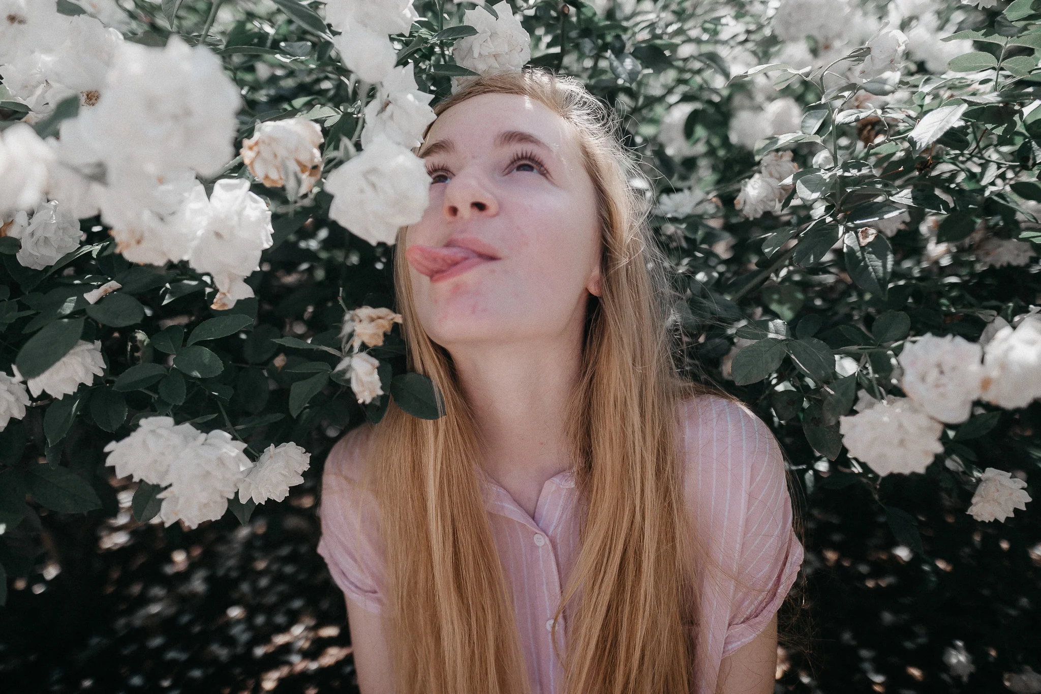 elyza-6777.jpg