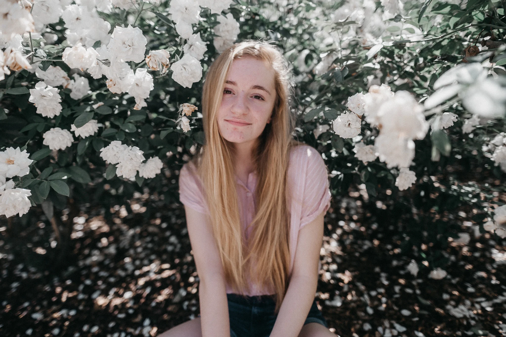 elyza-6778.jpg
