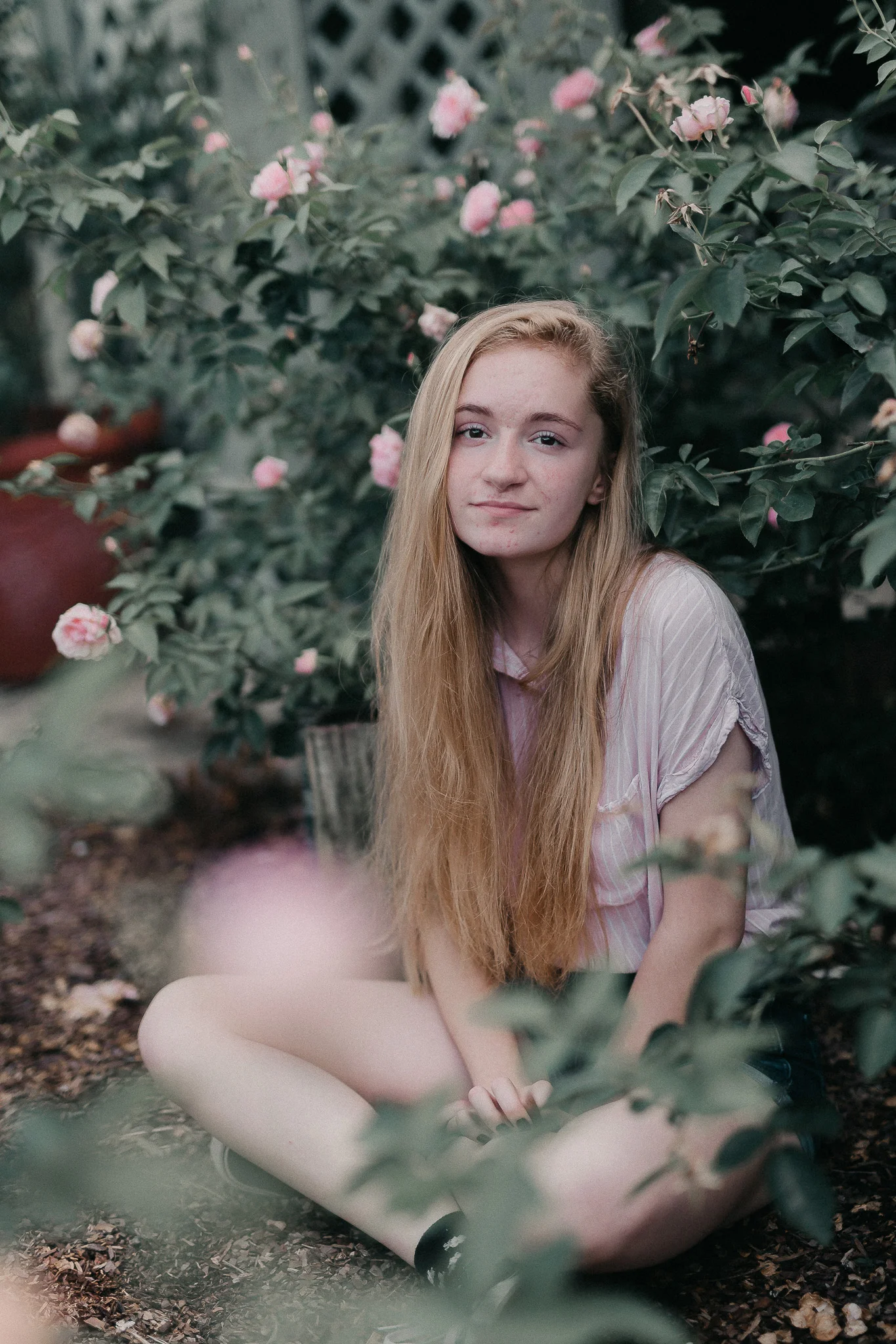 elyza-6744.jpg