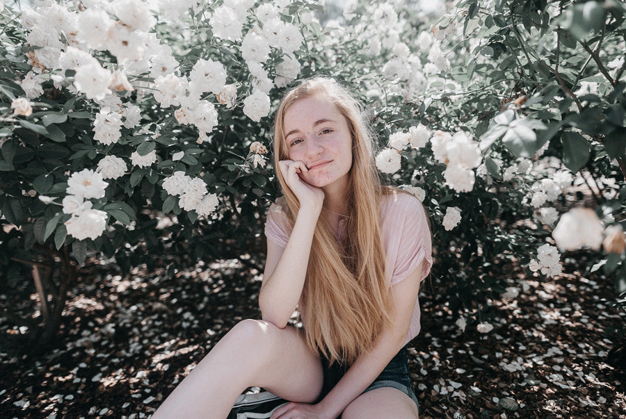 elyza-1.gif