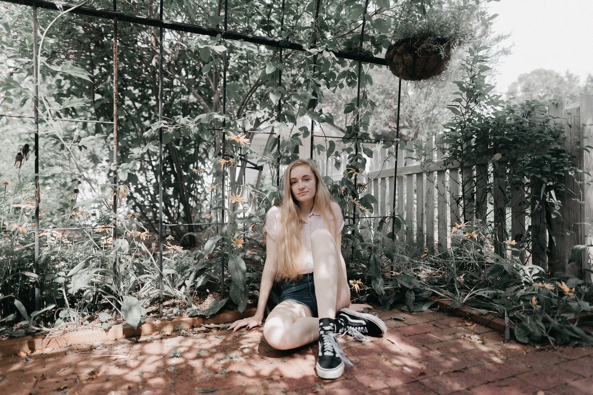 elyza-6832.jpg