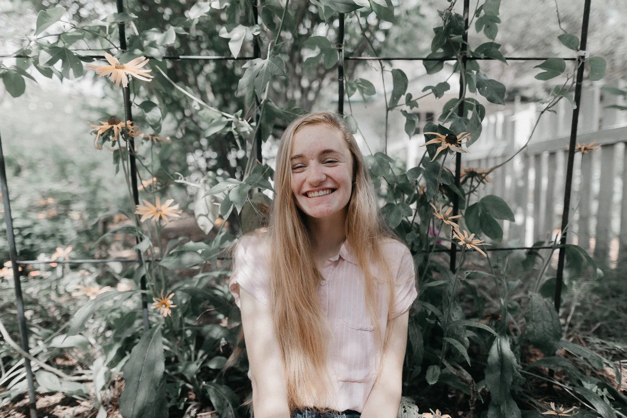 elyza-6836.jpg
