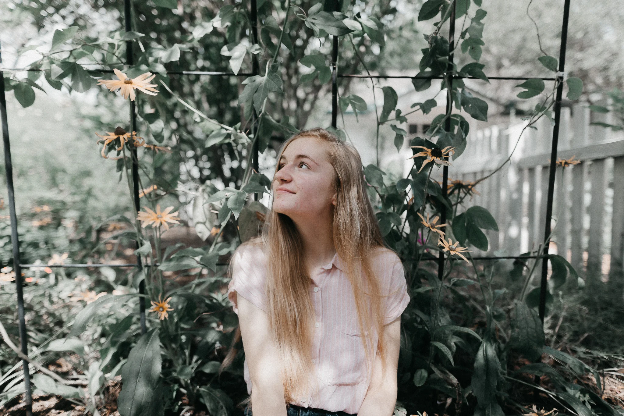 elyza-6838.jpg