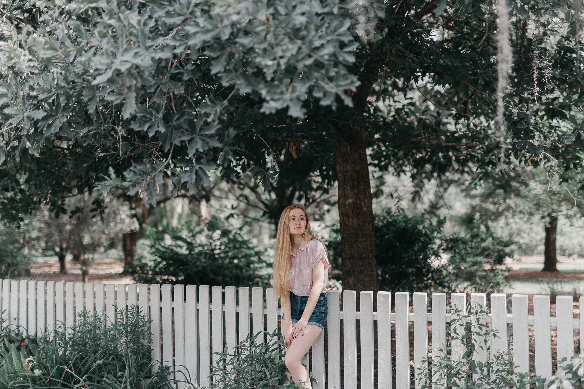 elyza-6881.jpg