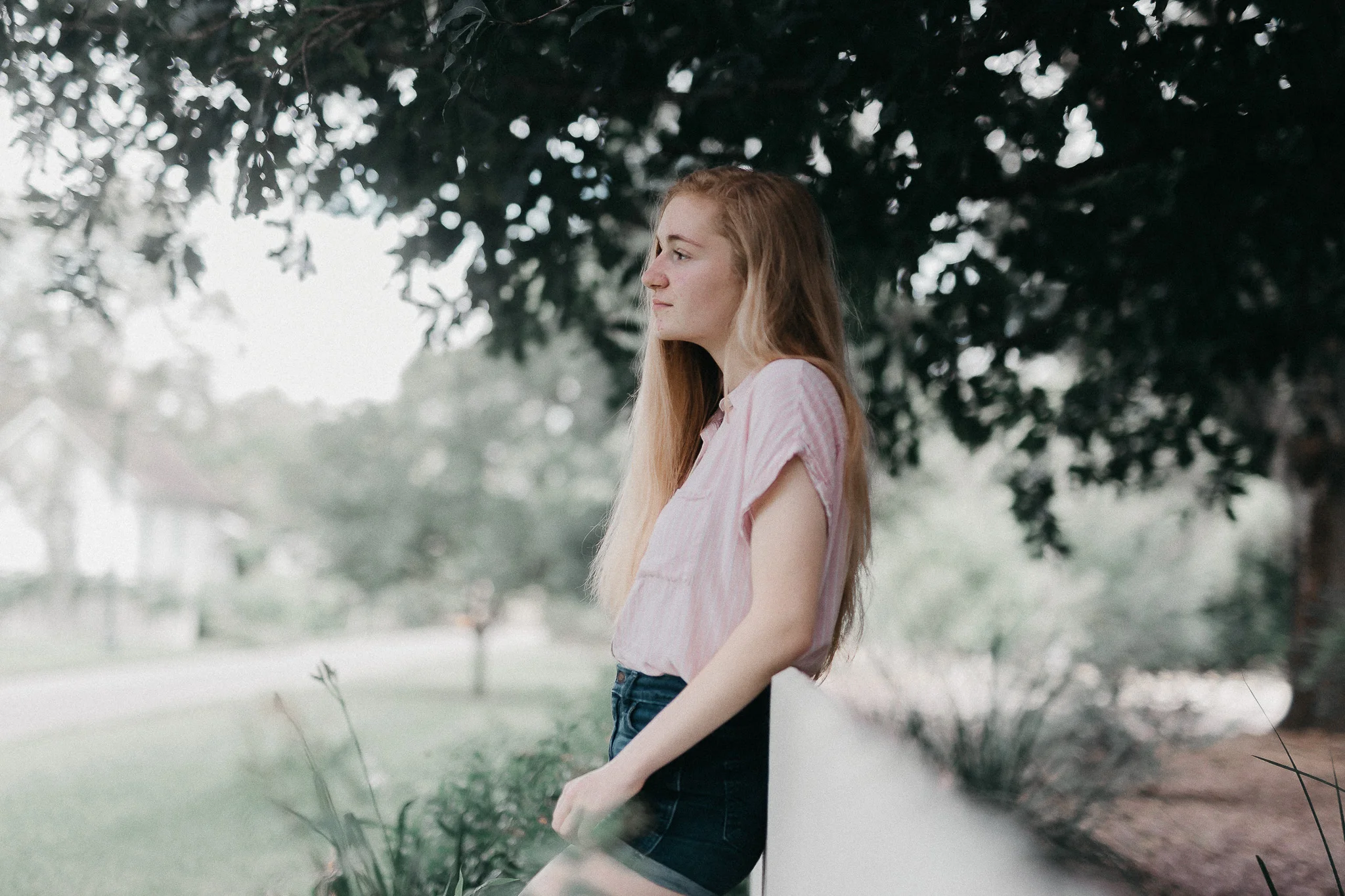 elyza-6891.jpg