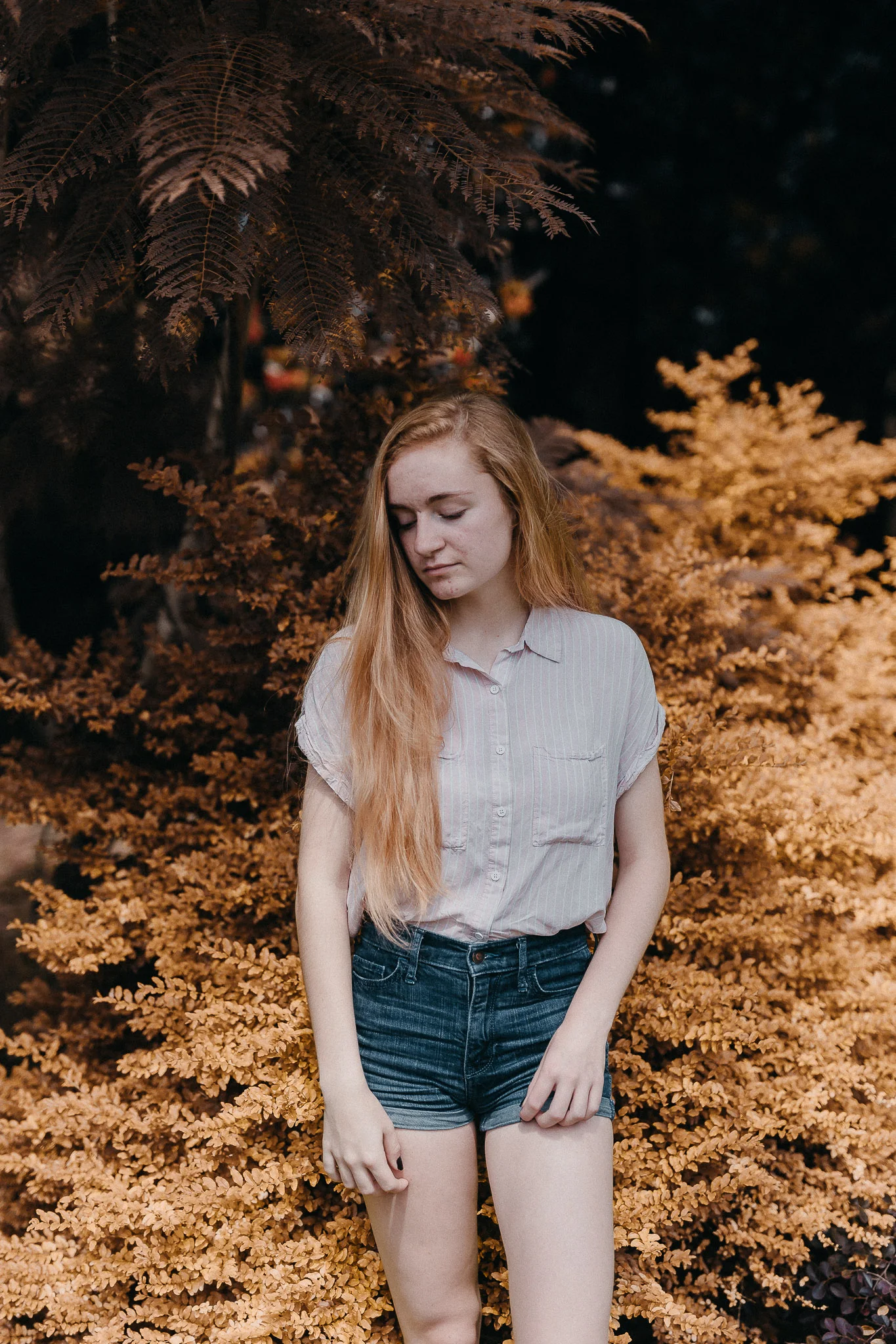 elyza-6923.jpg