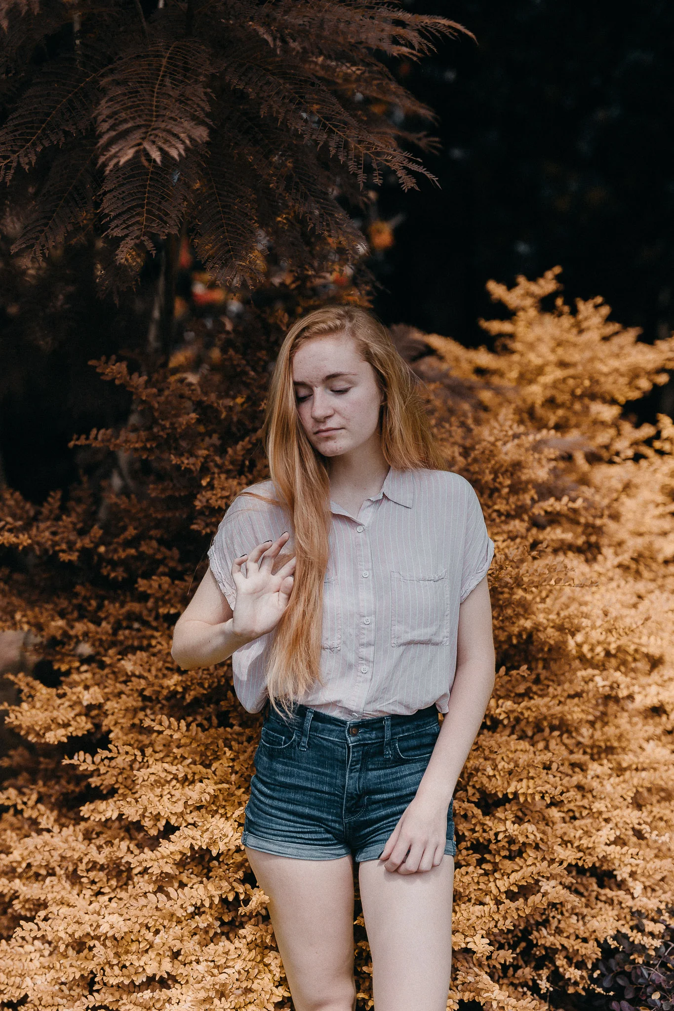 elyza-6921.jpg