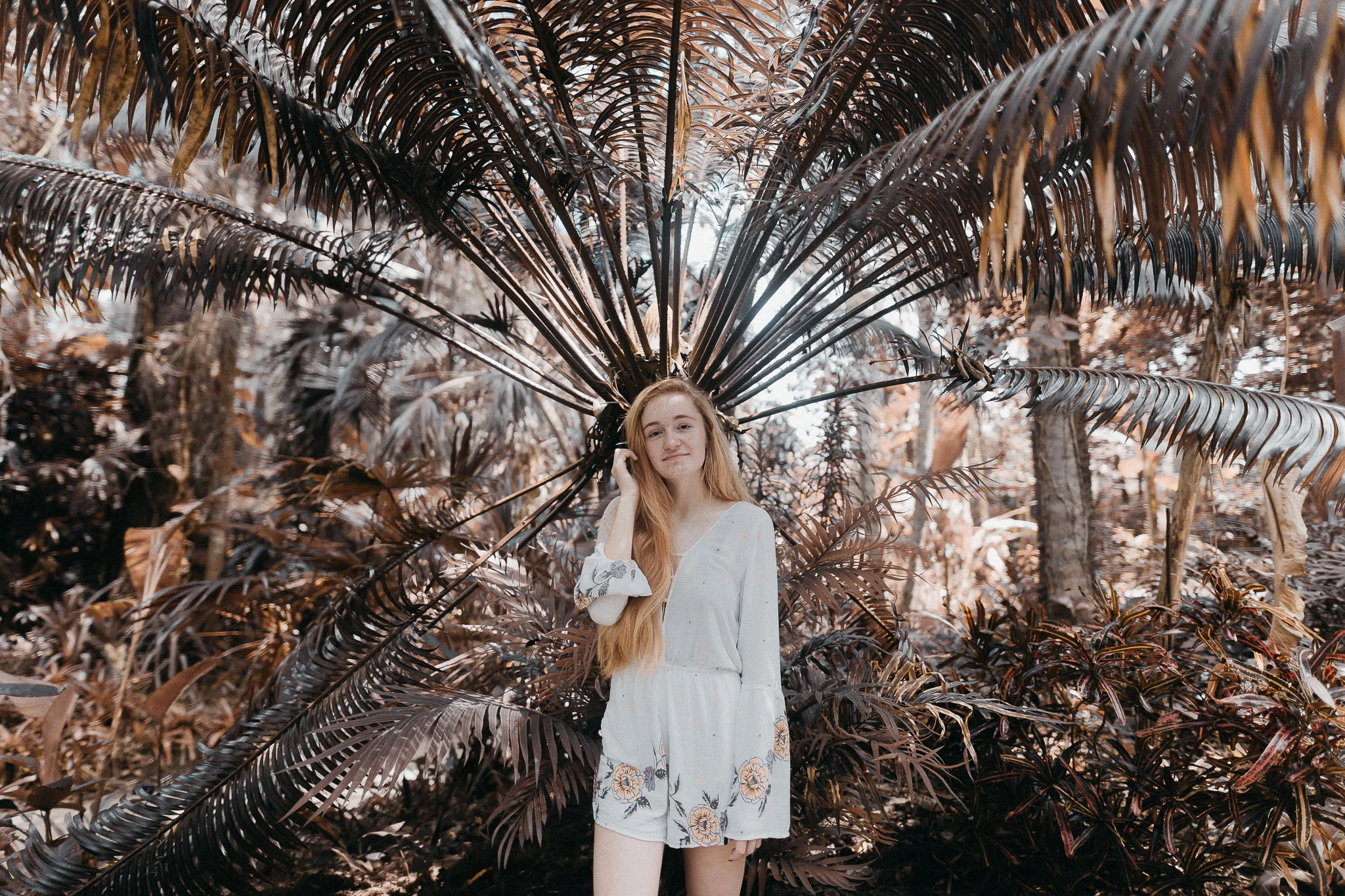 elyza-6978.jpg