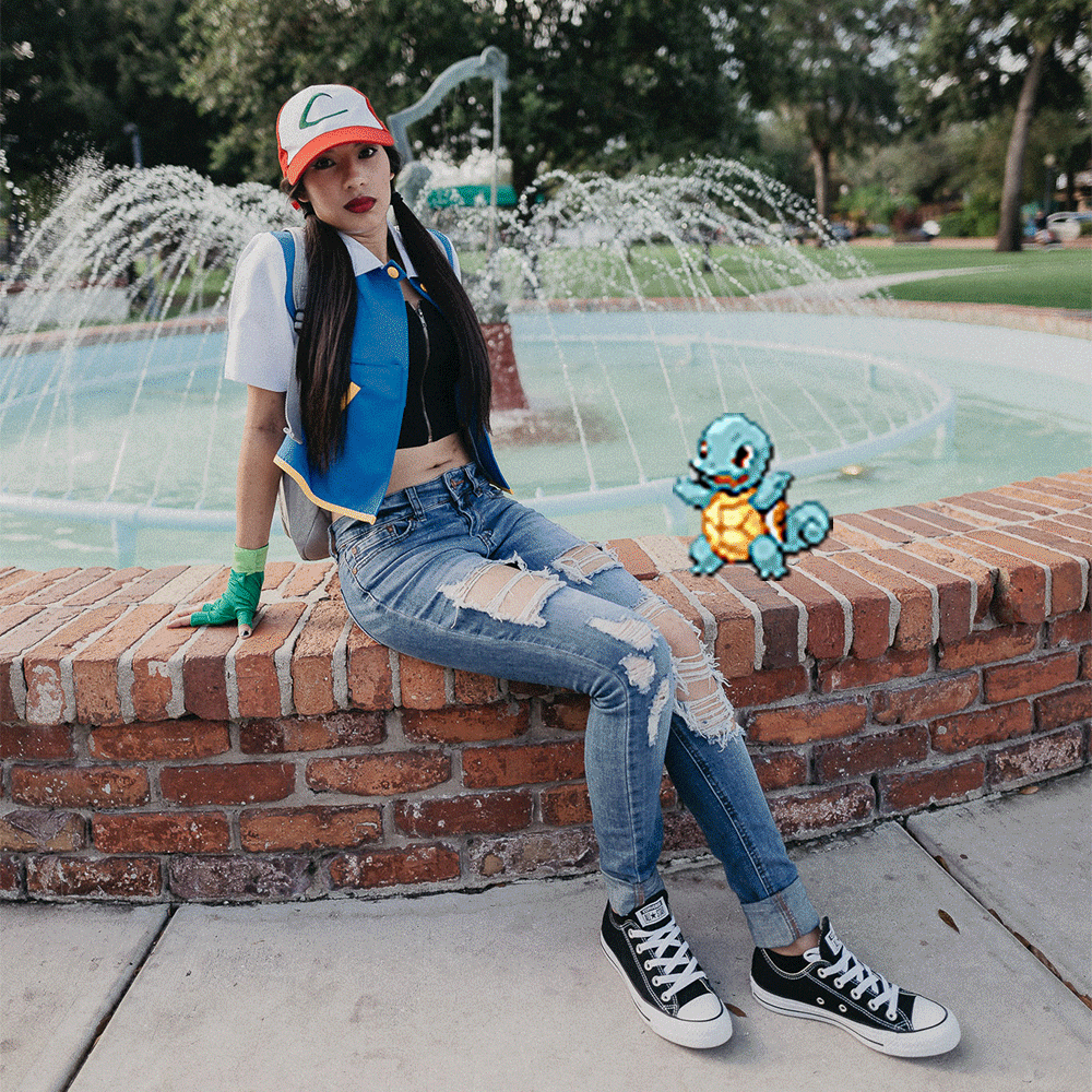 renegade-rho-squirtle.gif
