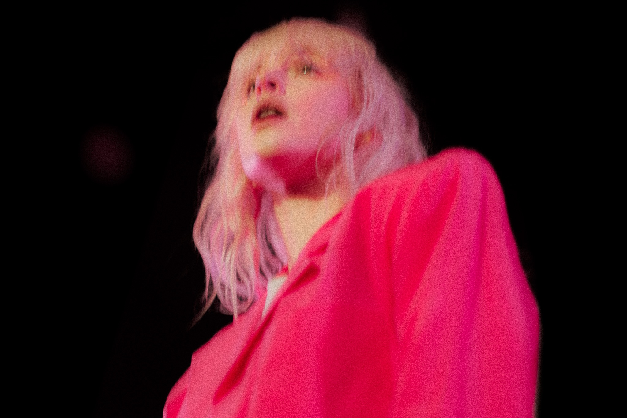 XT2K0524.jpg