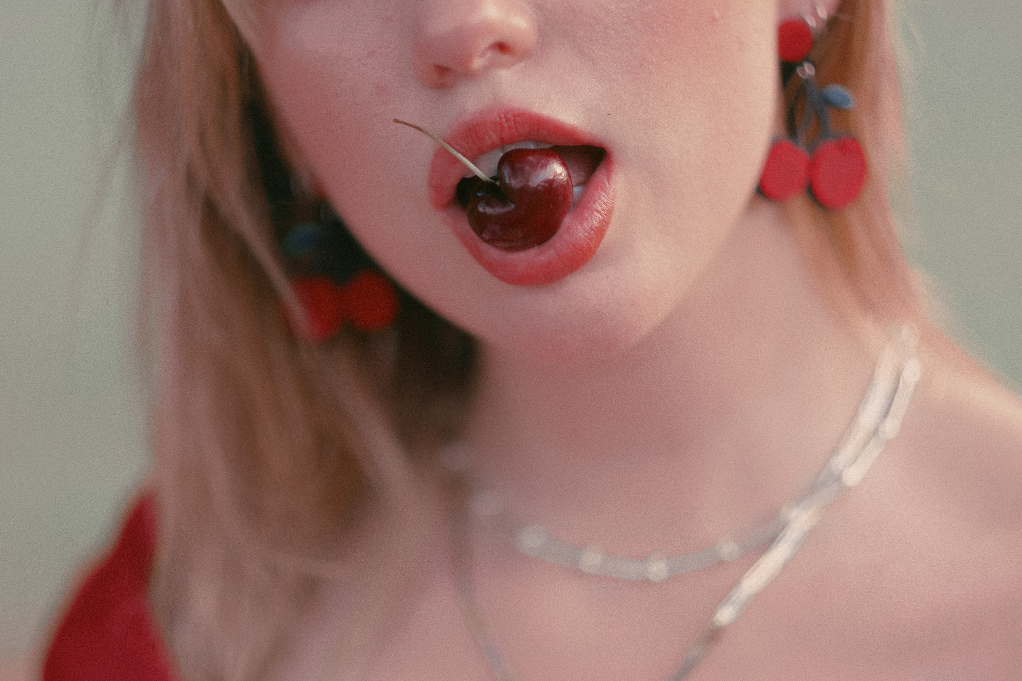 XT2K2806.jpg