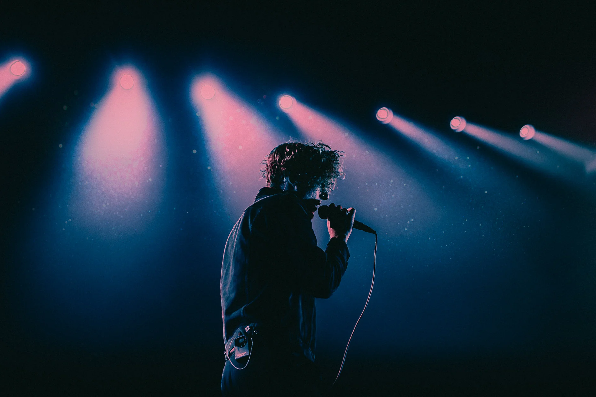 Coin - Orlando, FL