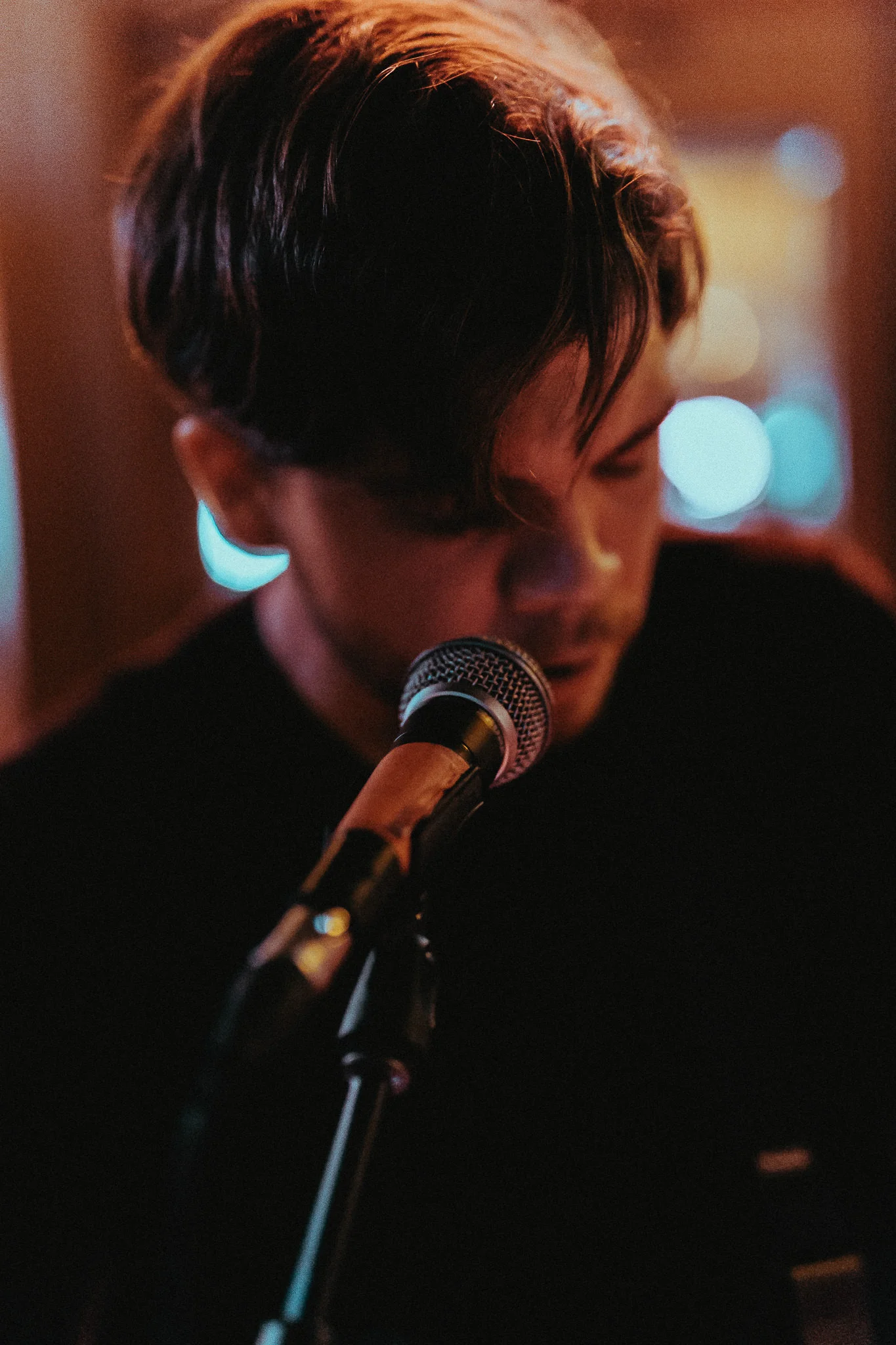 Isles Apart - Orlando, FL