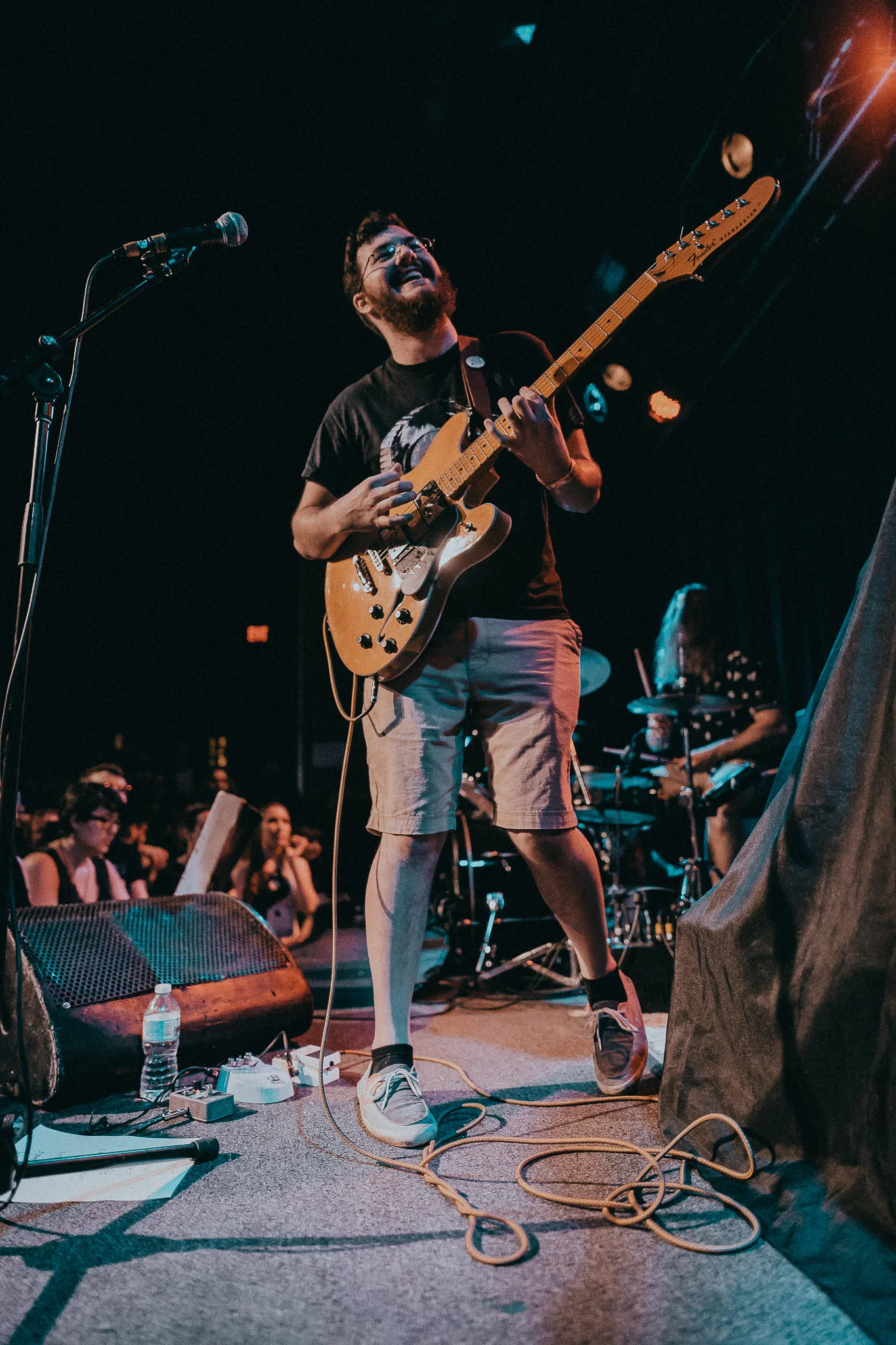 Pathos, Pathos - Orlando, FL