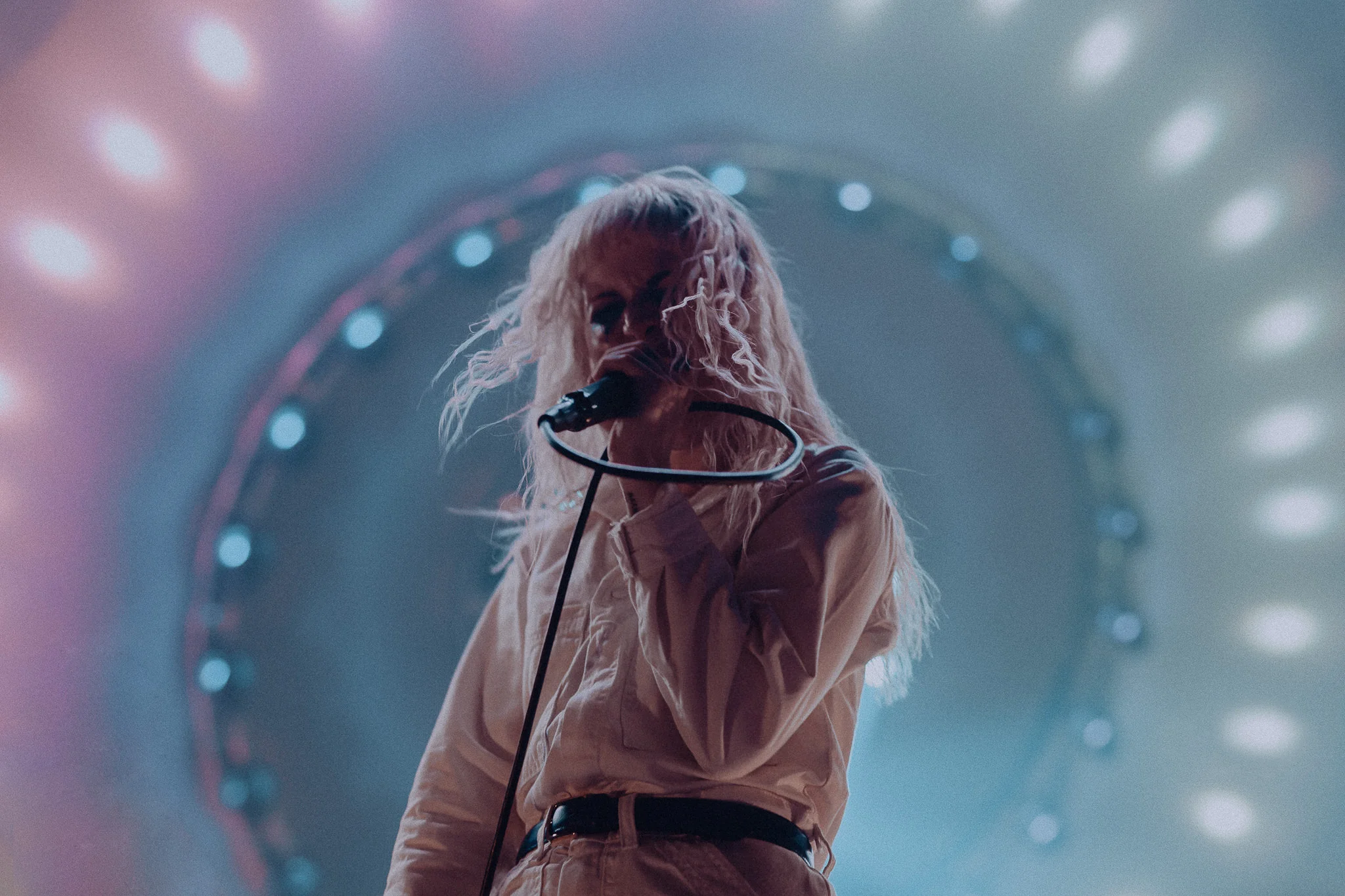 Paramore - Jacksonville, FL