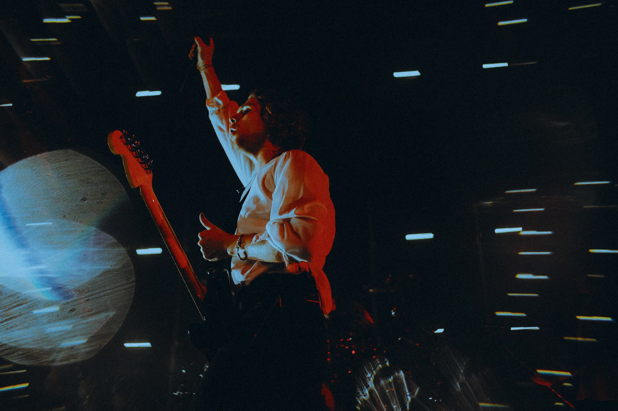 5 Seconds of Summer - Orlando, FL