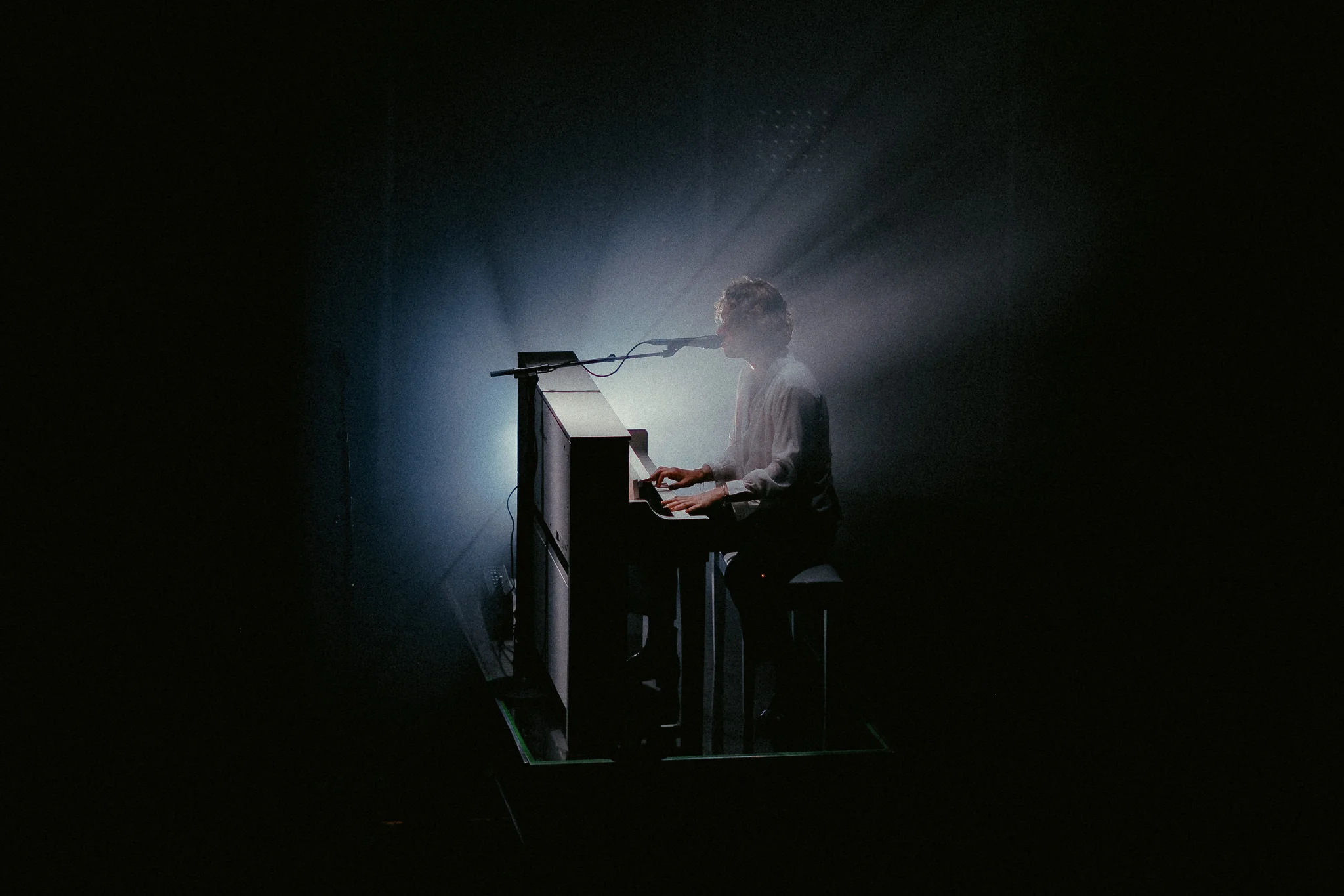 5 Seconds of Summer - Orlando, FL