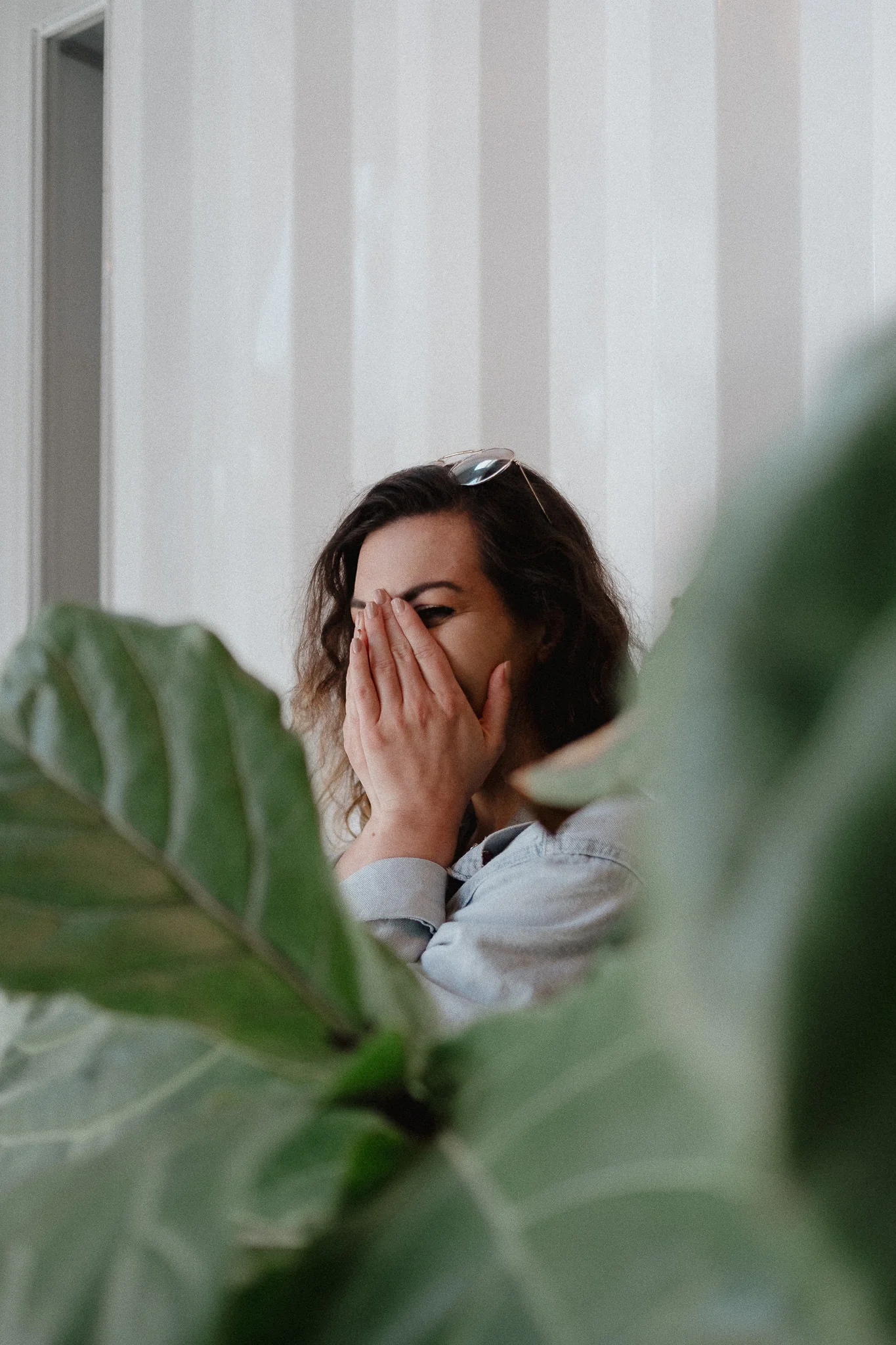 XT2K0981.jpg