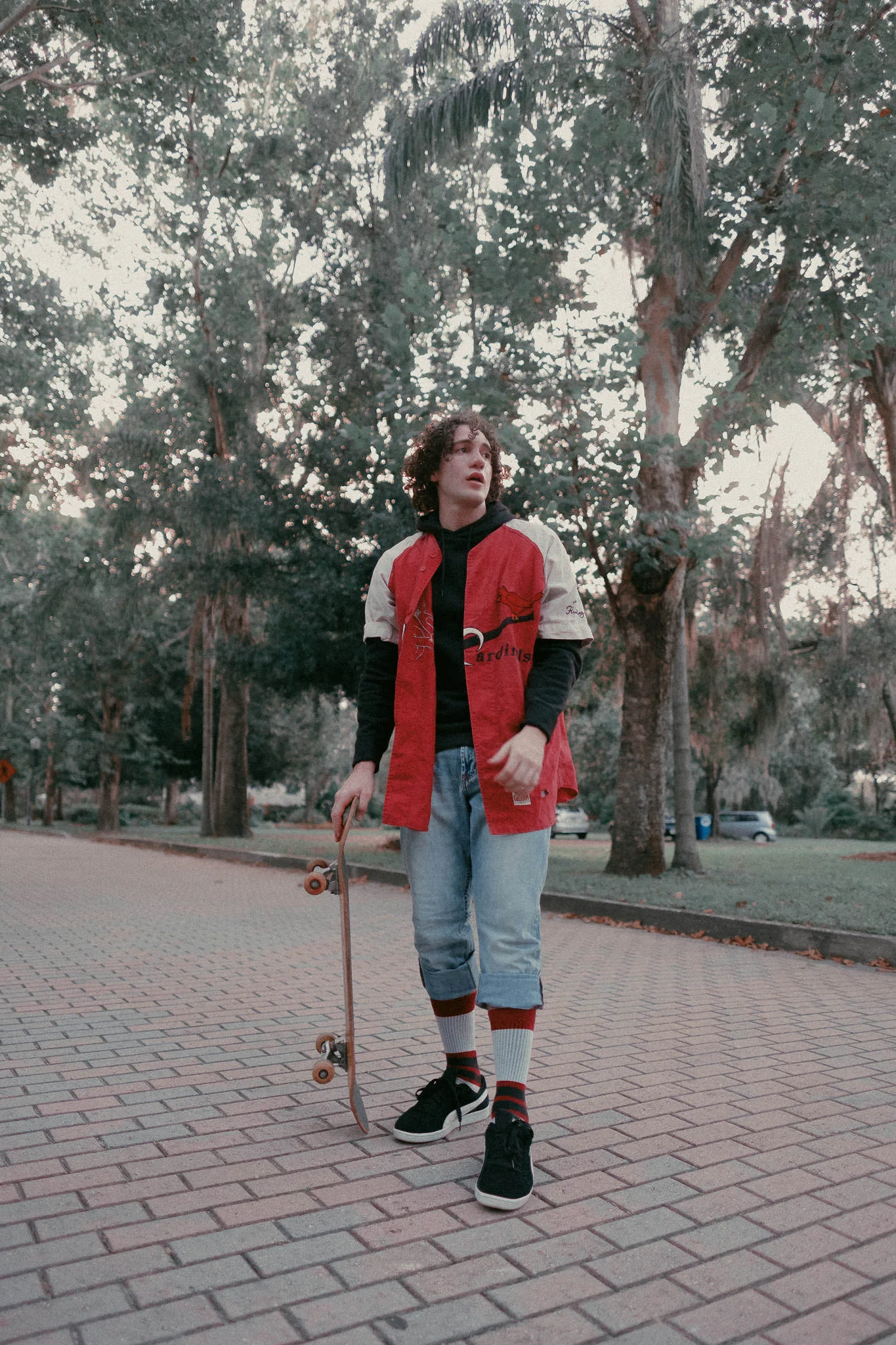 XT2K3096.jpg