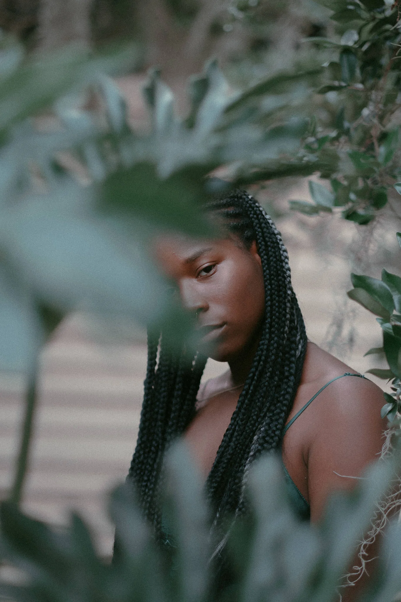 XT2K3751.jpg