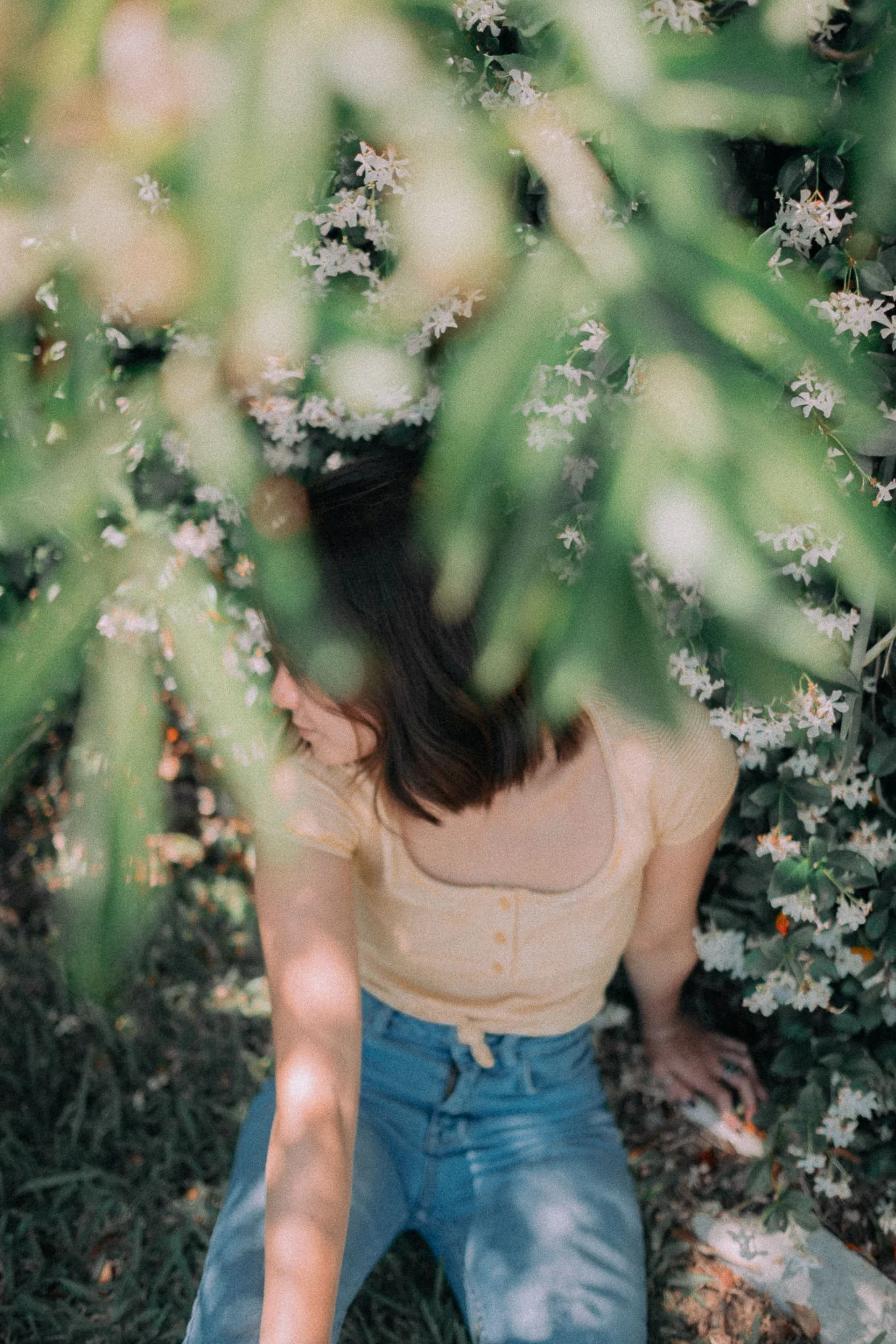 XT2K4108.jpg