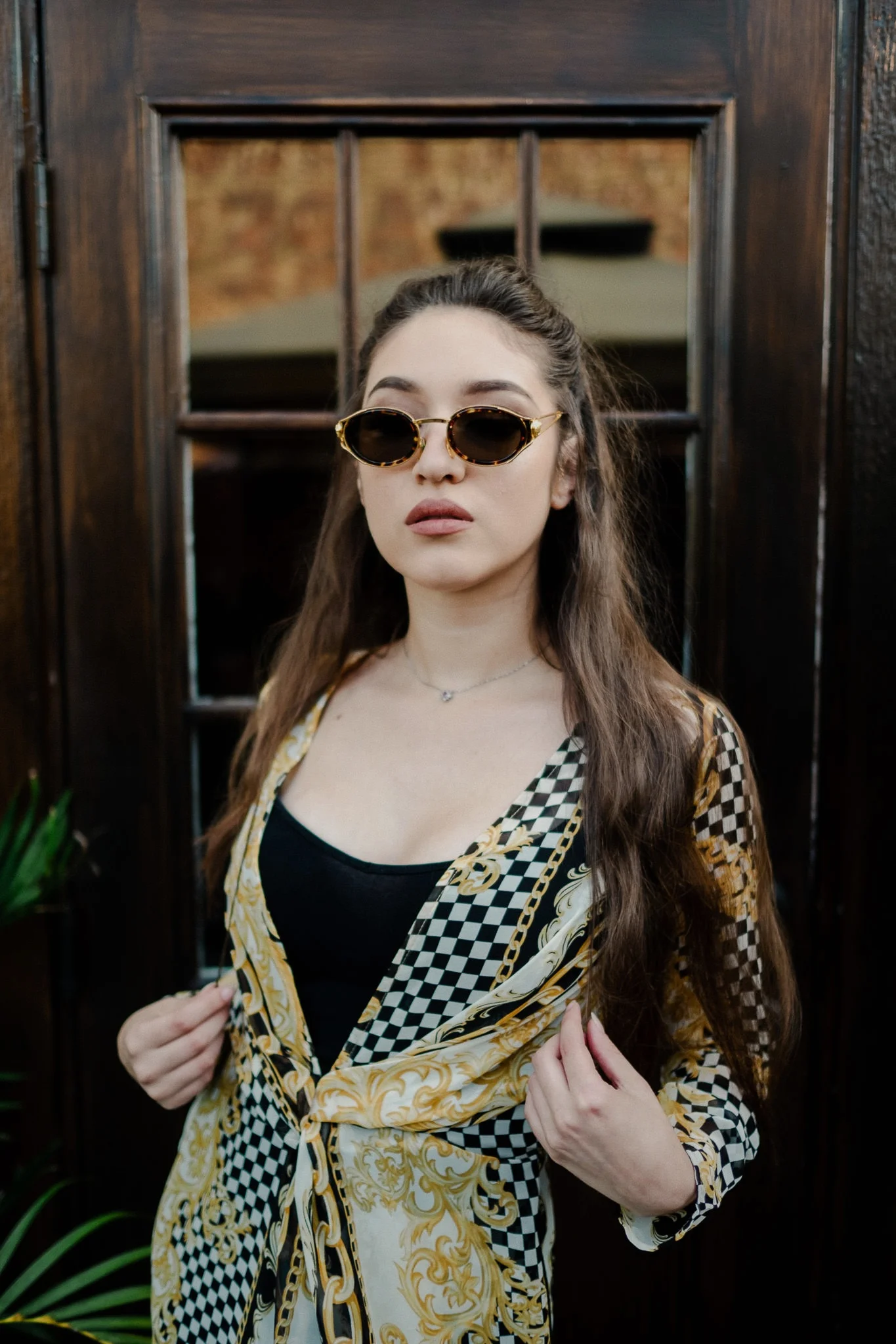 XT212396.jpg