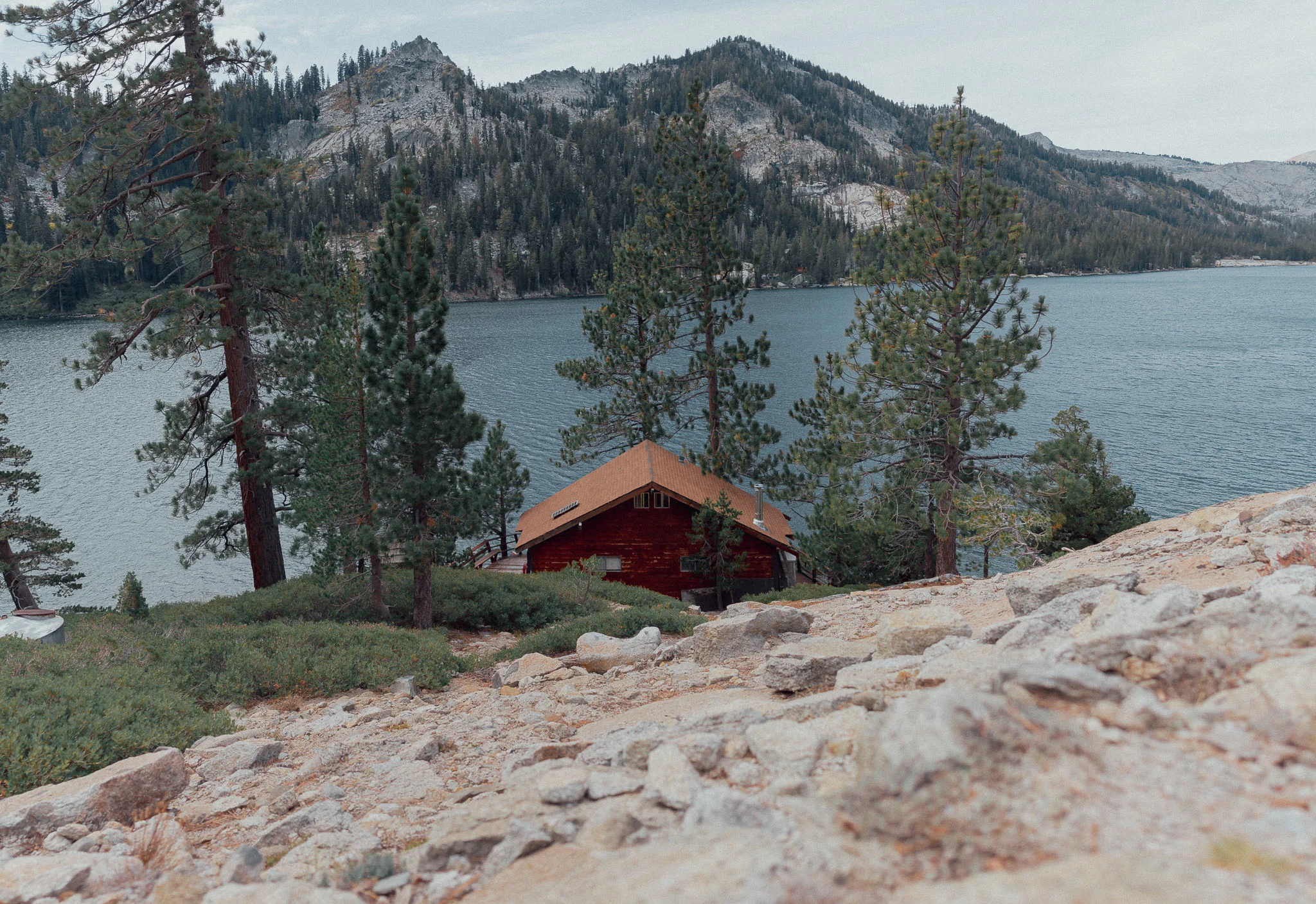 IMG_5609-Pano.jpg