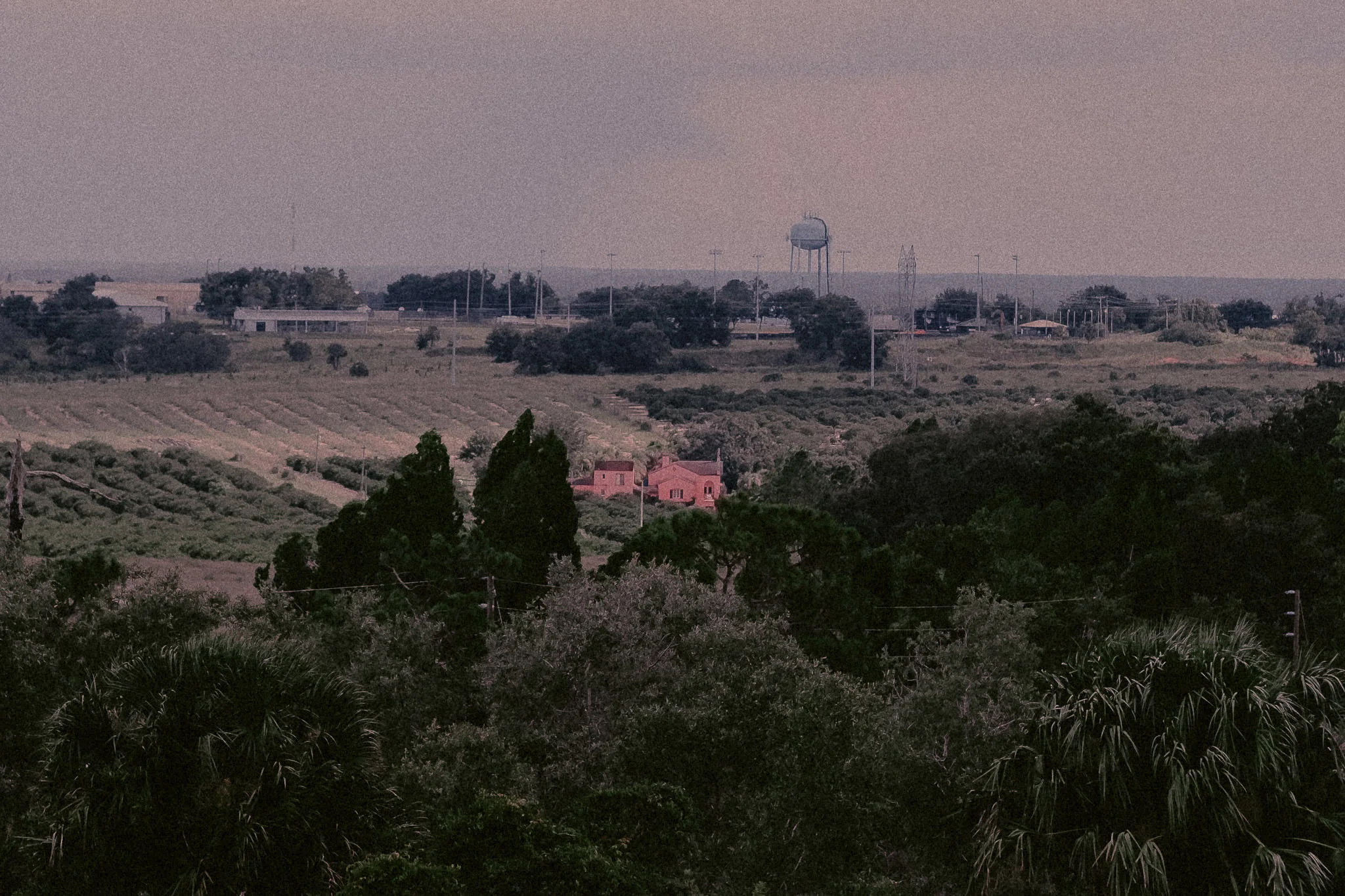 XT2K1951.jpg
