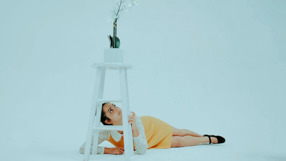 sarah-cinemagraph.gif