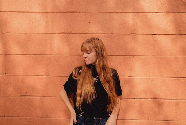 elyza-2-twitter.gif