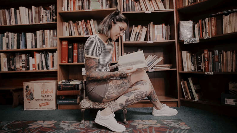 stephanie-ayoub-3-twitter.gif