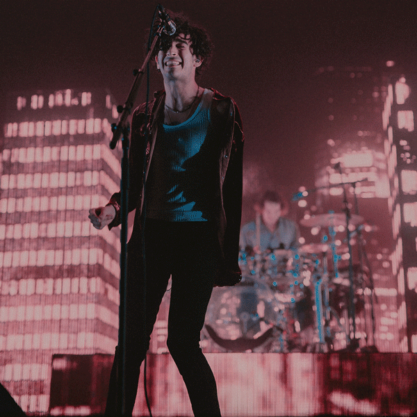 the-1975-2.gif