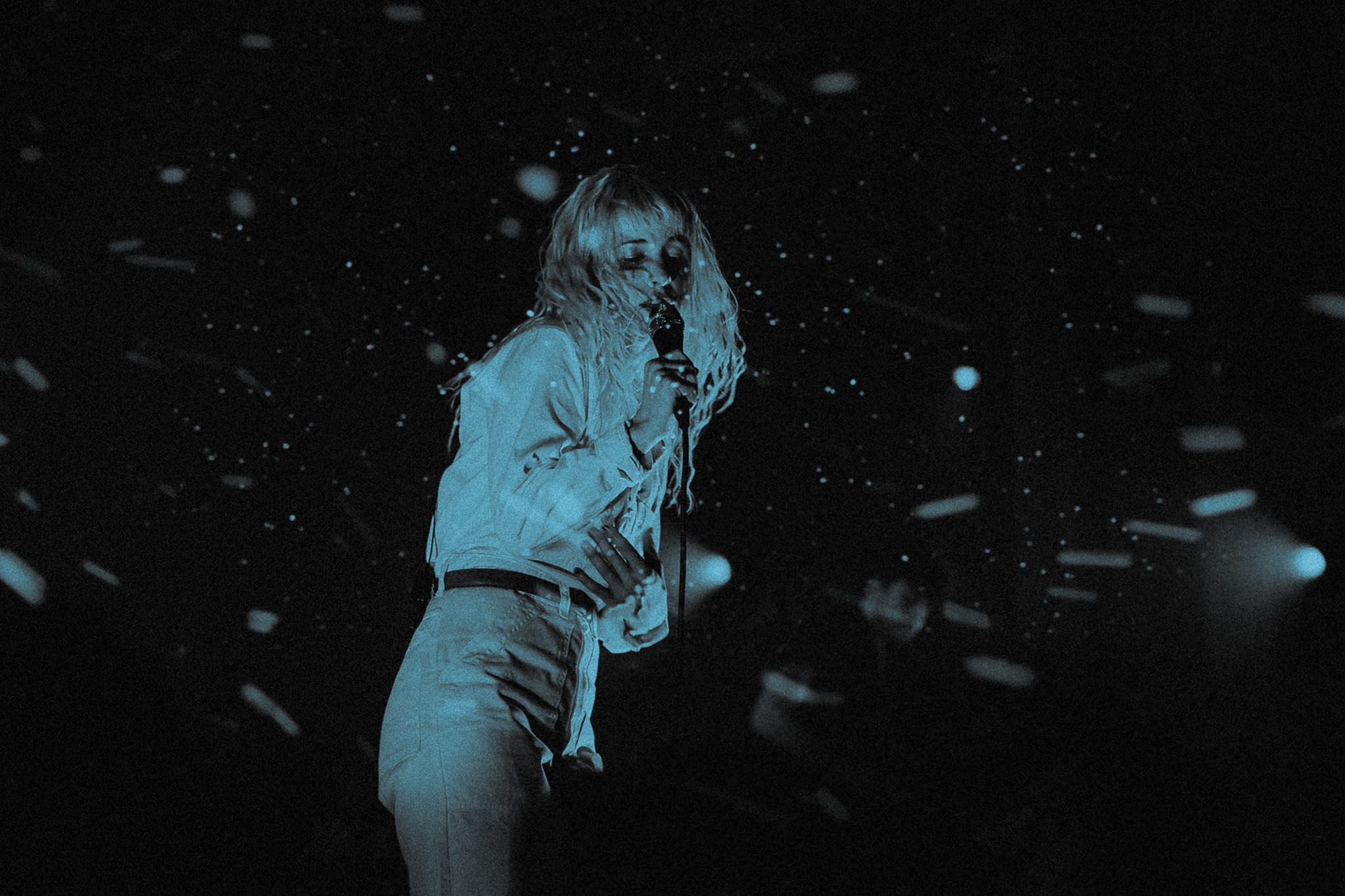 paramore-2091.jpg